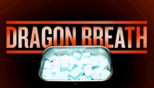 (image for) Dragon Breath - Platt